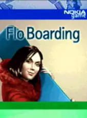 Flo Boarding