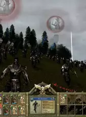 King Arthur: Fallen Champions