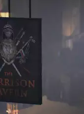 Peaky Blinders: The King's Ransom