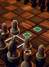 Chess Infinity