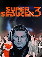 Super Seducer 3