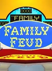 Family Feud