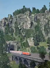 Train Sim World 6