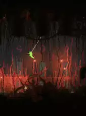 Rain World: Slugcat's Lifecycle Edition