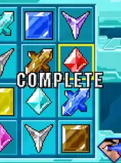 Superman Returns: The Videogame