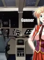 Meet'N'Fuck: Star Mission