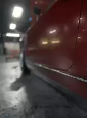 Car Mechanic Simulator 2018: Maserati Remastered