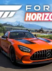 Forza Horizon 6: Welcome Pack