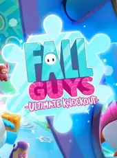 Fall Guys: Ultimate Knockout - Season 3