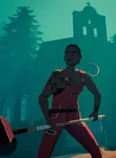 Virtue and a Sledgehammer