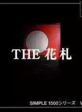 Simple 1500 Series Vol. 6: The Hanafuda