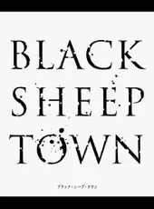 Black Sheep Town