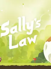 Sally's Law