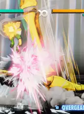 Hunter x Hunter: Nen x Impact - Deluxe Edition