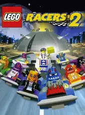 LEGO Racers 2