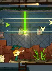 Spiritfarer: Netflix Edition