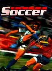 Elite Soccer