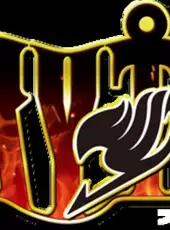 Fairy Tail