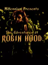 The Adventures of Robin Hood