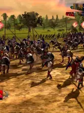 The History Channel: Great Battles Medieval