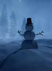 Butcher of the North