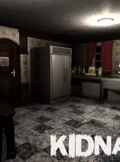 Kidnapped