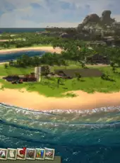 Tropico 5: Map Pack