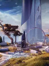 Destiny 2: Beyond Light - Season of the Lost