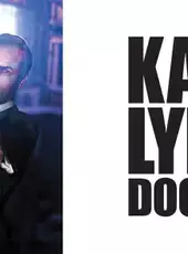 Kane & Lynch 2: Dog Days