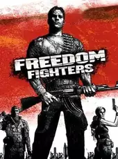 Freedom Fighters