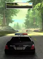 Need for Speed: Hot Pursuit 2