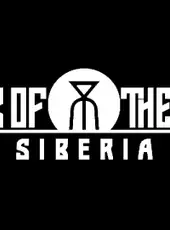 The War of the Worlds: Siberia