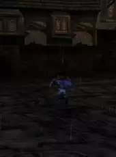 Legacy of Kain: Soul Reaver 2