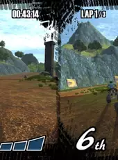 ATV Renegades