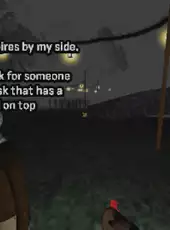 The Infernal Masquerade