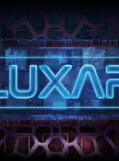 Luxar