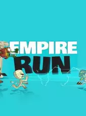 Empire Run