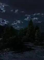 Chernobyl