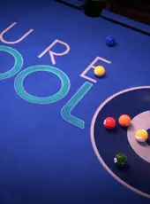 Pure Pool