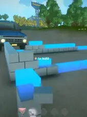 House Builder 2