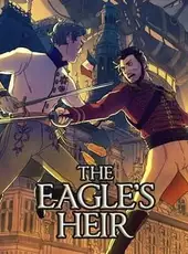 The Eagle's Heir