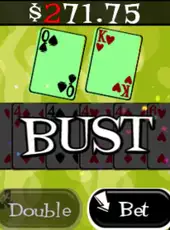 Burning Monkey Casino