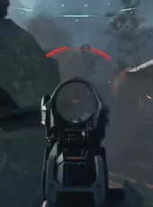 Squadron 42