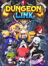 Dungeon Link