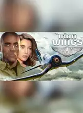 Iron Wings