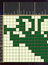 Fill & Cross: Christmas Riddles