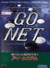 Go Net