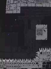 Qomp2