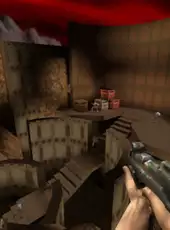 Quake II