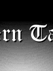 Tavern Tapper